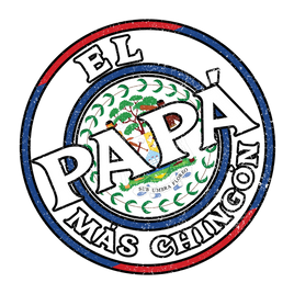 El Papa Belize