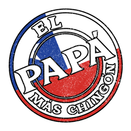 El Papa Chile