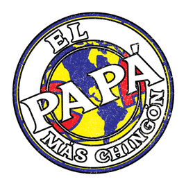 El Papa Club America