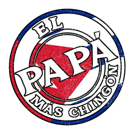 El Papa Cuba