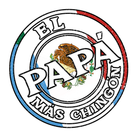 El Papa Mexico/Guatemala