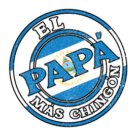 El Papa Nicaragua