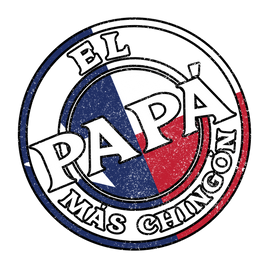 El Papa Texas