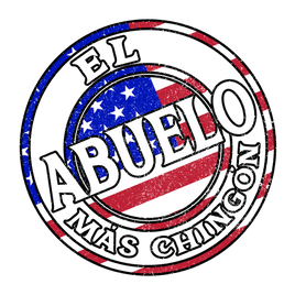 el abuelo US