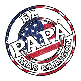 El Papa USA