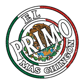 El Primo Mexico