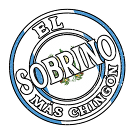 El Sobrino Guatemala