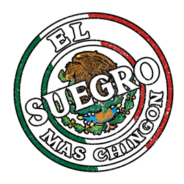 el suegro MX