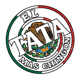 El Tata Mexico