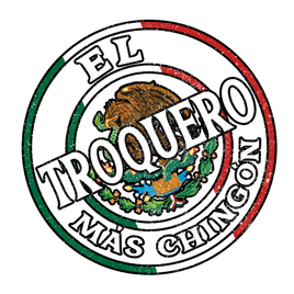 El Troquero Mexico