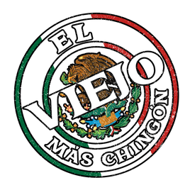 El Viejo Mexico