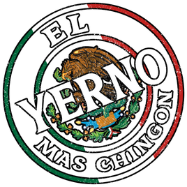 El Yerno Mexico