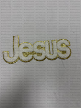 Jesus 8inch