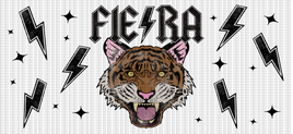 Fiera