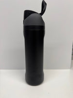 24oz stainless steel water bottle