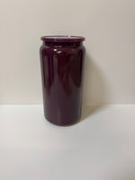 16 oz stainless steel