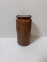 16 oz stainless steel