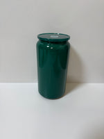 16 oz stainless steel