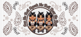 See No Evil Speak No Evil Hear No Evil