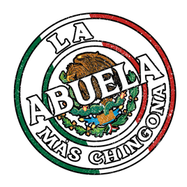 La Abuela Mexico