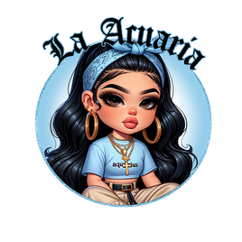 La Acuaria