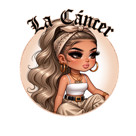 La Cancer