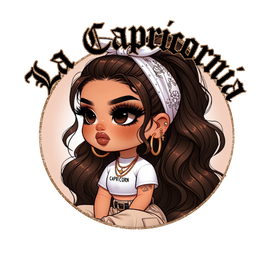La Capricornia