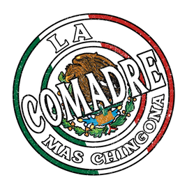 La Comadre Mexico