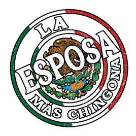 la esposa mexico