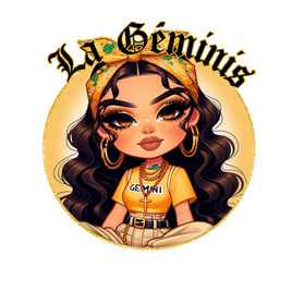 La Geminis