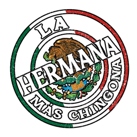 La Hermana Mexico