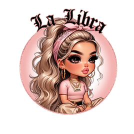 La Libra