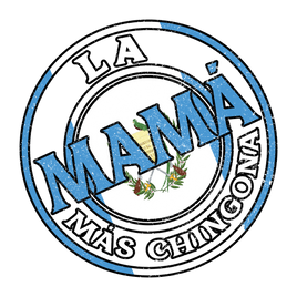 La Mama Guatemala