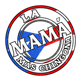 La Mama Puerto Rico