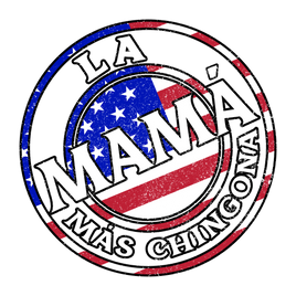 La Mama USA