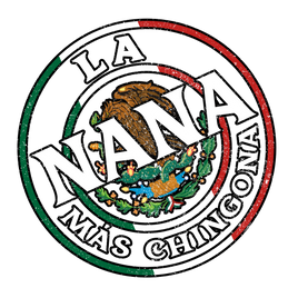 La Nana Mexico