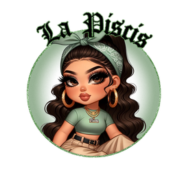 La Piscis