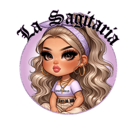 La Sagitaria