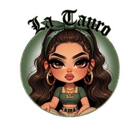 La Tauro