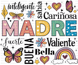 Madre