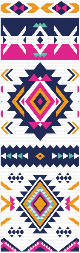 AZTEC UV PEN WRAP