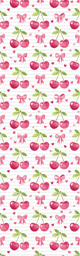 CHERRIES UV PEN WRAP