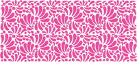 Talavera UV Wrap