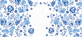 Psalm 46:5 UV Wrap