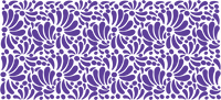 Talavera UV Wrap