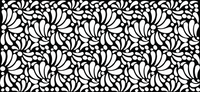 Talavera UV Wrap