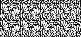 Talavera UV Wrap