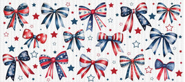 AMERICAN BOWS UV WRAP