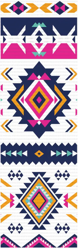 AZTEC UV PEN WRAP