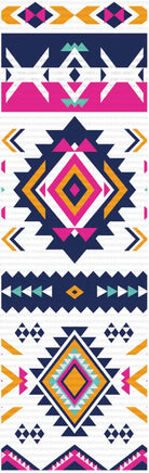AZTEC UV PEN WRAP